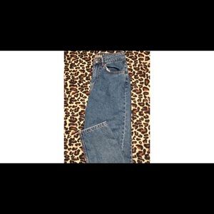 💕Primark Jeans💕